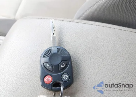 2014 Ford Focus Se из США, поврежденный, VIN 1FADP3K28EL213836